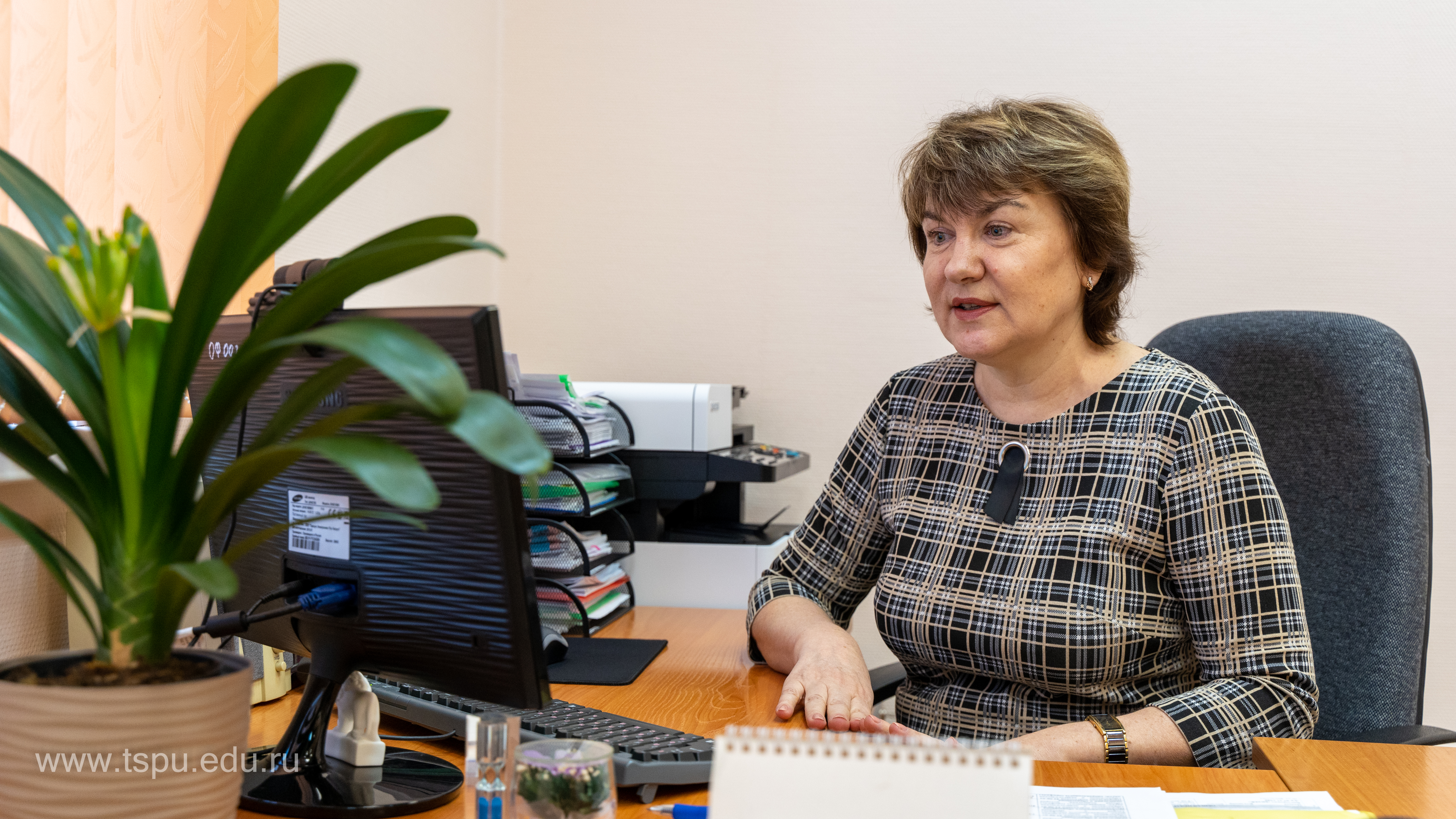 Поздеева
