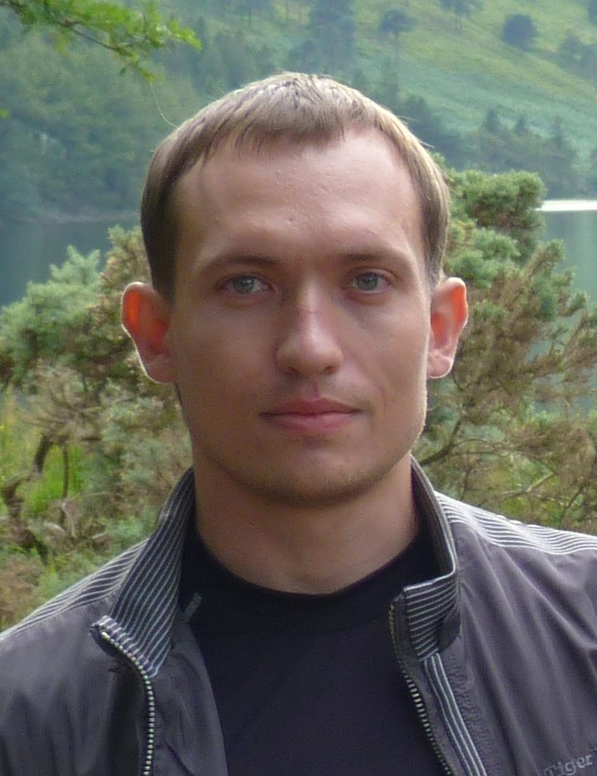 Арбит