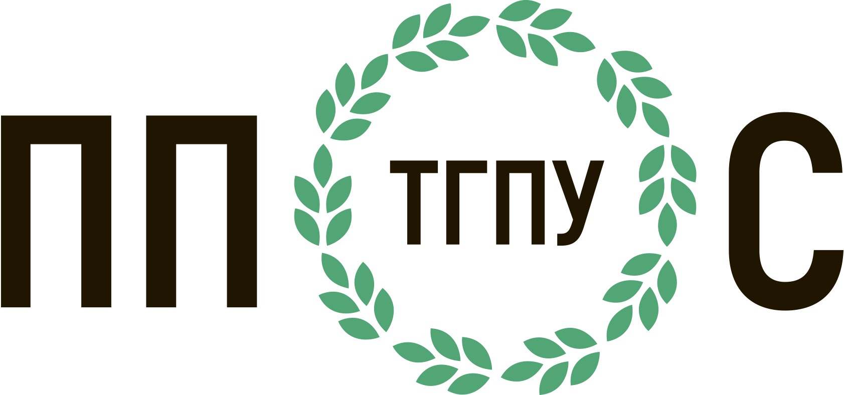 3OXblTRjR7s