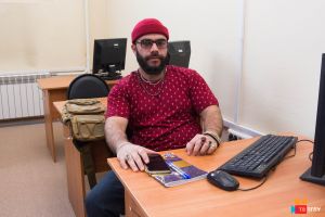 Изображение 4