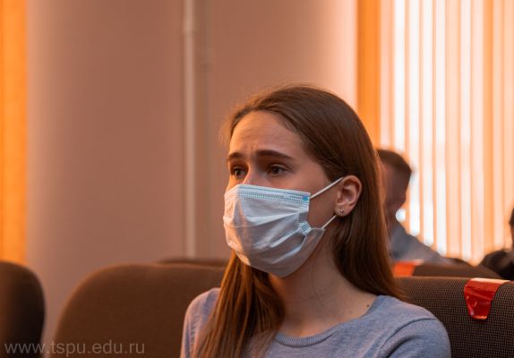 Изображение 8