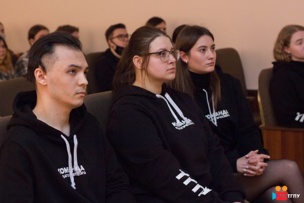 Изображение 8