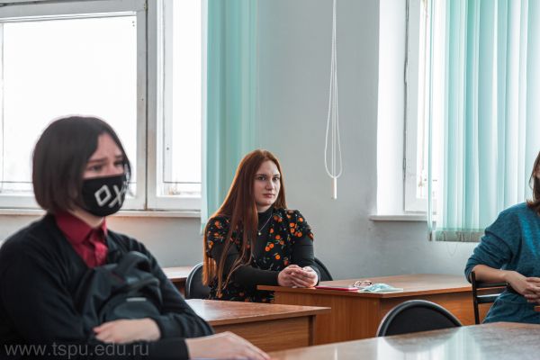 Изображение 3