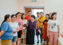Изображение 7