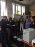 Изображение галереи 