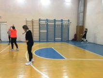 Изображение галереи 