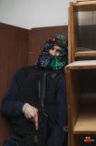 Изображение галереи 