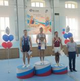 Изображение галереи 