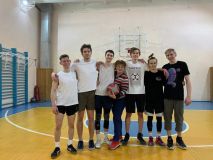 Изображение галереи 