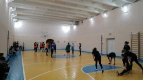 Изображение галереи 