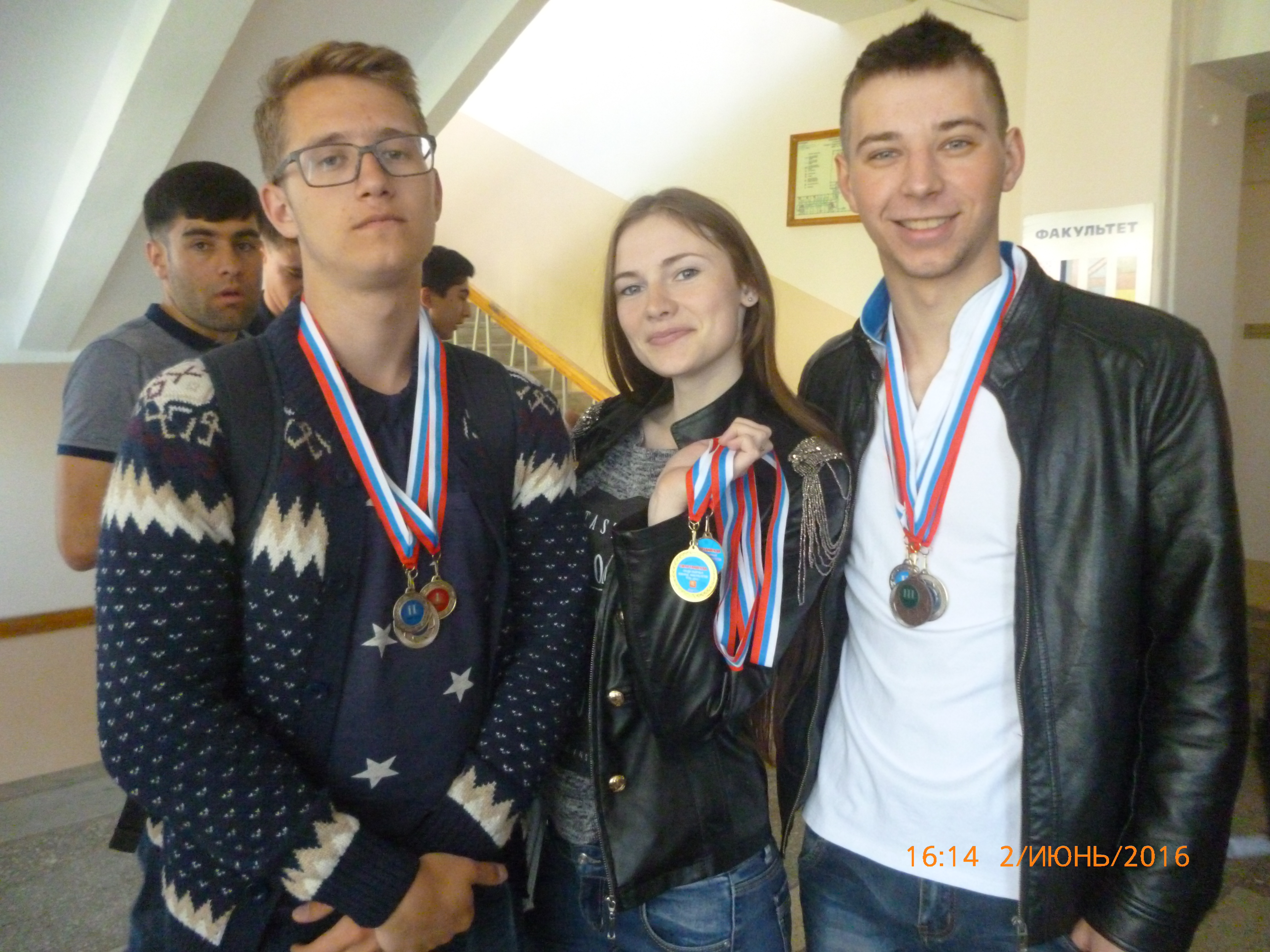 P1070560