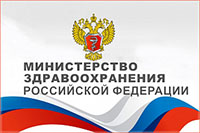 02 10 2022 minzdrav