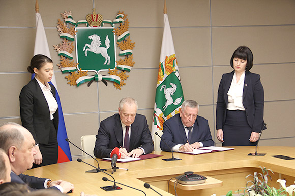 12 30 2022 podpis 01