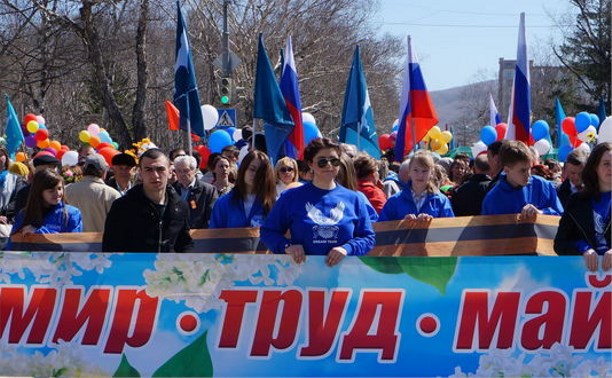 фото цв