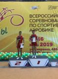 Изображение галереи 