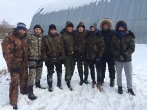 Изображение галереи 