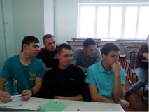 Изображение галереи 