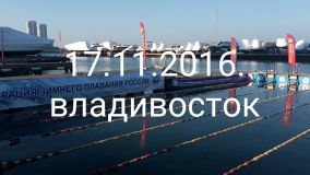 Изображение галереи 