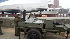 Изображение галереи 