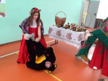 Изображение галереи 