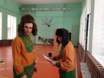 Изображение галереи 