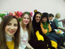 Изображение галереи 