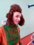 Изображение галереи 