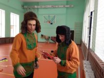 Изображение галереи 