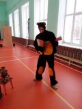 Изображение галереи 