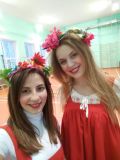 Изображение галереи 