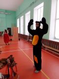 Изображение галереи 