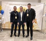 Изображение галереи 