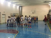 Изображение галереи 
