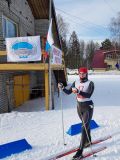 Изображение галереи 