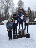Изображение галереи 