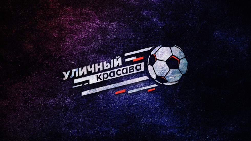 logokrasava