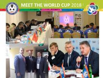 Изображение галереи 