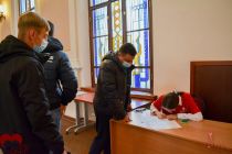 Изображение 5