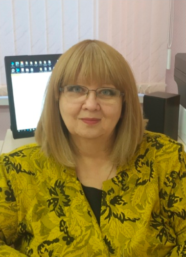 ЕА