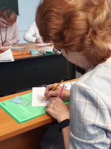 Изображение 12