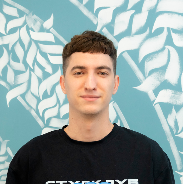 10 судаков