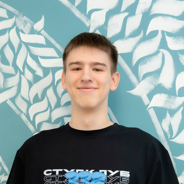 11 филимонов
