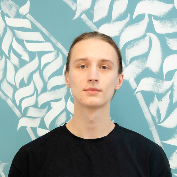 13 Селянинов
