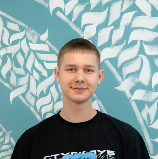 14 Низанутдинов