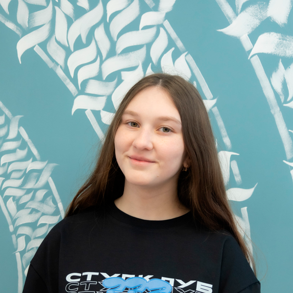 16 казакова