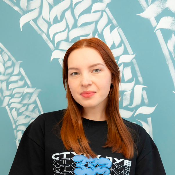 17 Кирьянова