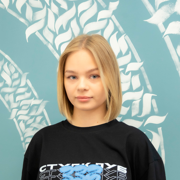 19 никитина