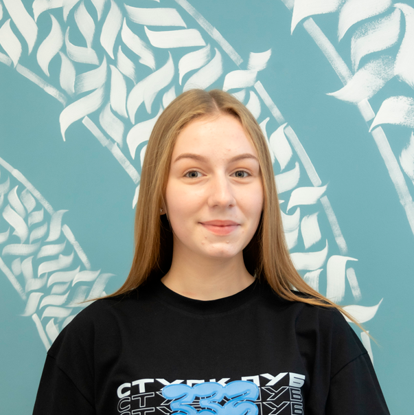 21 панова