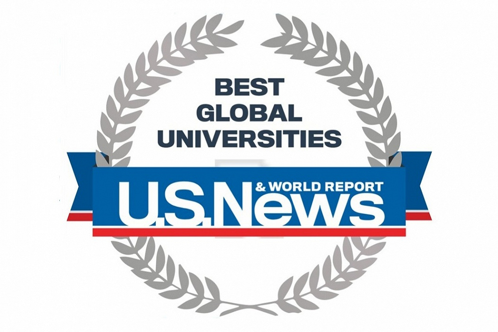 5US News ranking.jpg.(1000x1000x1).jpg