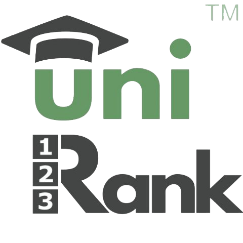 unirank
